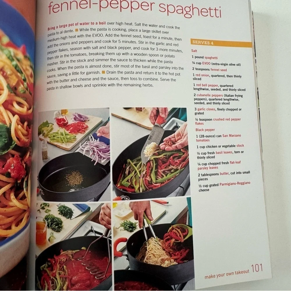 Rachael Ray rachel ray’s